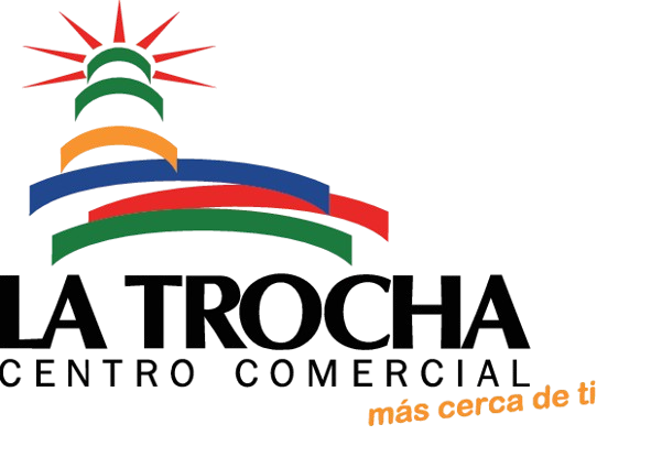 Logo de la Empresa